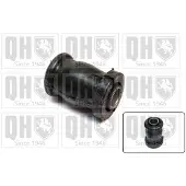 Quinton Hazell EMS8277 Draagarmrubber
