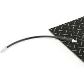RIDEX 83B1216 Remslang