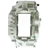 AISIN A5L081 Remklauw