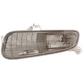 Alkar 2102349 Knipperlichtautomaat / Pinkdoos