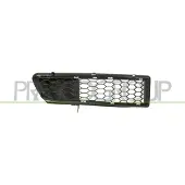 PRASCO DA3202123 Ventilatiegrille, bumper