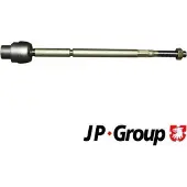 JP GROUP 1244500500 Binnenste stuurkogel