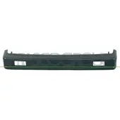 PRASCO SZ0401011 Bumper