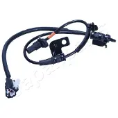 Japanparts ABS-H108 Wielsnelheidssensor (ABS)