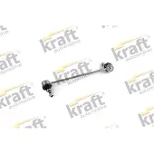 Kraft 4301166 Stabilisatorstang