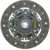 AISIN DS-009U Koppelingsplaat