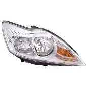 Alkar 2752403 Koplamp