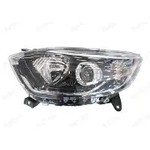 MCS 327005376 Koplamp