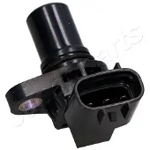 Japanparts SAM-801 Krukassensor