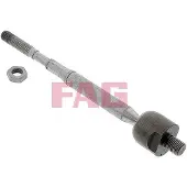 Fag 840 1290 10 Binnenste stuurkogel