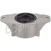 Topran 304 432 Veerpootlager