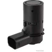 HERTH+BUSS ELPARTS 70699621 Parkeersensor