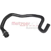 METZGER 2420265 Radiateurslang