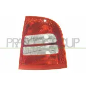 PRASCO SK0224153 Achterlicht