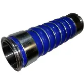 BUGIAD 80052 Laadluchtslang
