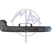 Max MCT305-L Knipperlichtautomaat / Pinkdoos
