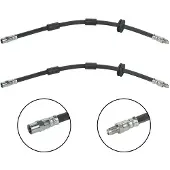 RIDEX 83B0774 Remslang