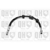 Quinton Hazell BFH5542 Remslang