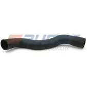 AUGER 86711 Radiateurslang
