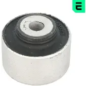 OPTIMAL F8-8334 Draagarmrubber