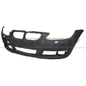 PRASCO BM0251031 Bumper