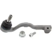 MAPCO 55619 Stuurkogel