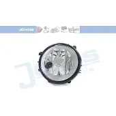 Johns 32 75 30 Mistlamp