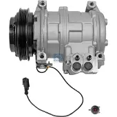 DT Spare Parts 7.74008 Aircopomp
