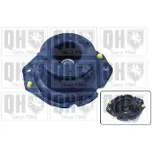 Quinton Hazell EMR5034 Veerpootlager