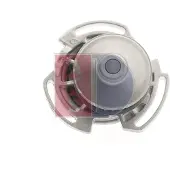 AKS DASIS 570010N Waterpomp