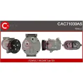 Casco CAC71030AS Aircopomp