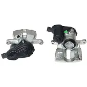 MAPCO 144108M Remklauw