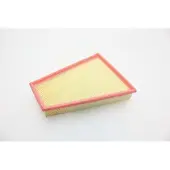 AUTOMEGA 180030710 Luchtfilter