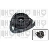 Quinton Hazell EMA5021 Veerpootlager