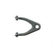 AISIN JTAHO-016 Draagarm