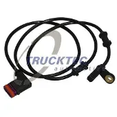 TRUCKTEC AUTOMOTIVE 02.42.076 Wielsnelheidssensor (ABS)