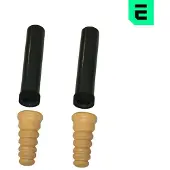 OPTIMAL AK-735197 Stofhoes, schokbreker