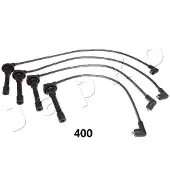 Japko 132400 Bougiekabels