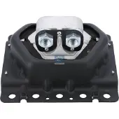 DT Spare Parts 2.10394 Motorsteunlager
