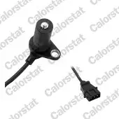 CALORSTAT by Vernet CS0169 Krukassensor