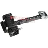 METZGER 2312359 Deurvastzetter