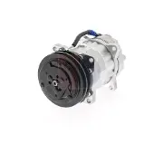 AKS DASIS 852093N Aircopomp