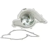 AISIN WE-VW16 Waterpomp