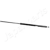 Japanparts ZS40015 Gasveer achterklep