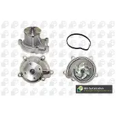 BGA CP7248T Waterpomp
