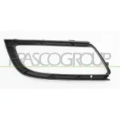 PRASCO SK4221248 Ventilatiegrille, bumper