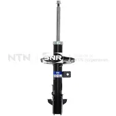 SNR SA66840.22L Schokdemper