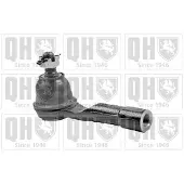 Quinton Hazell QR3481S Stuurkogel