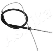 ASHIKA 131-00-0948 Handremkabel