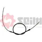 Seim 553223 Handremkabel